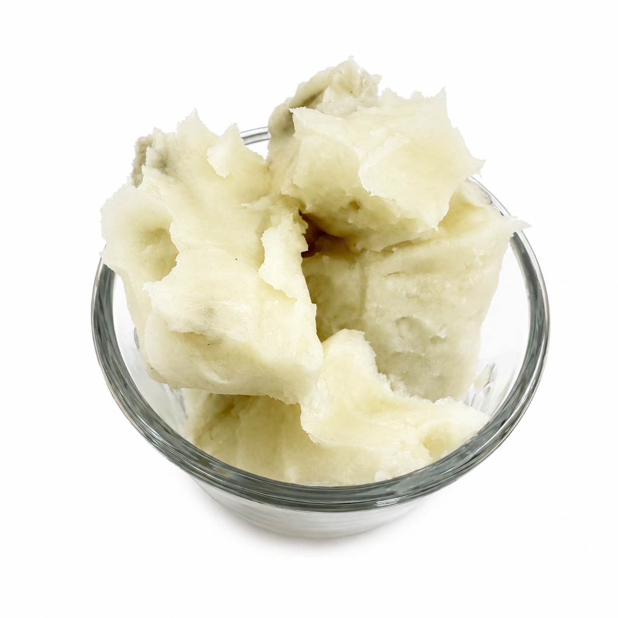 Sunflower Wax