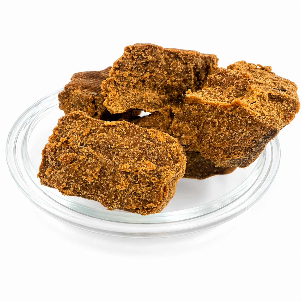 Rice Bran Wax