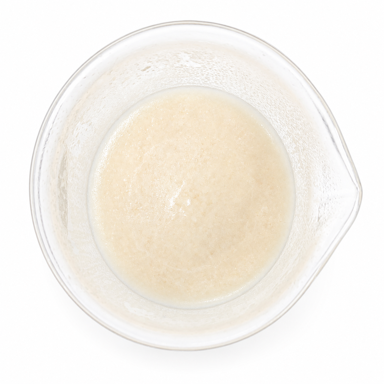 Rice Bran Fatty Acid