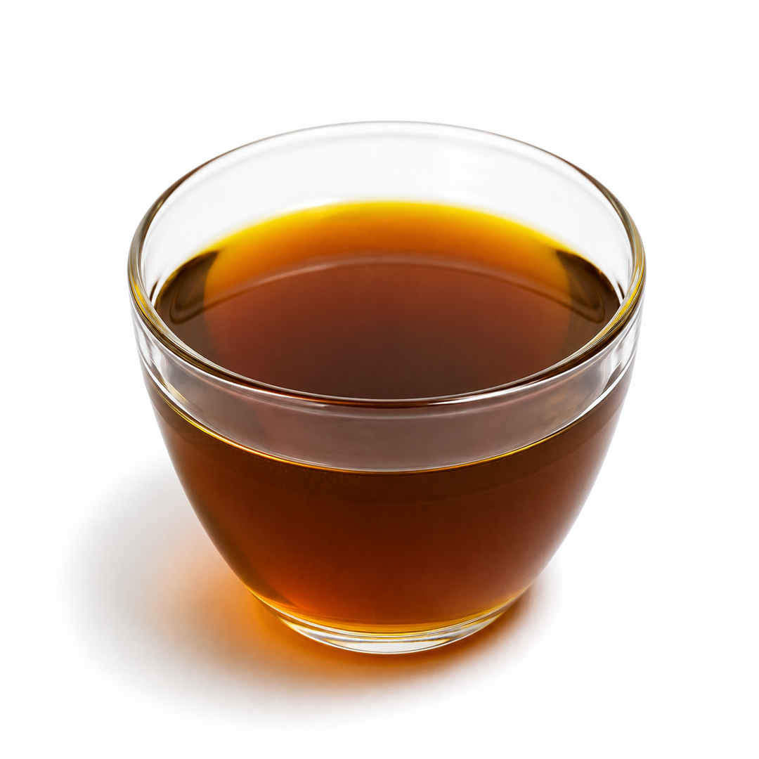Acid Oil