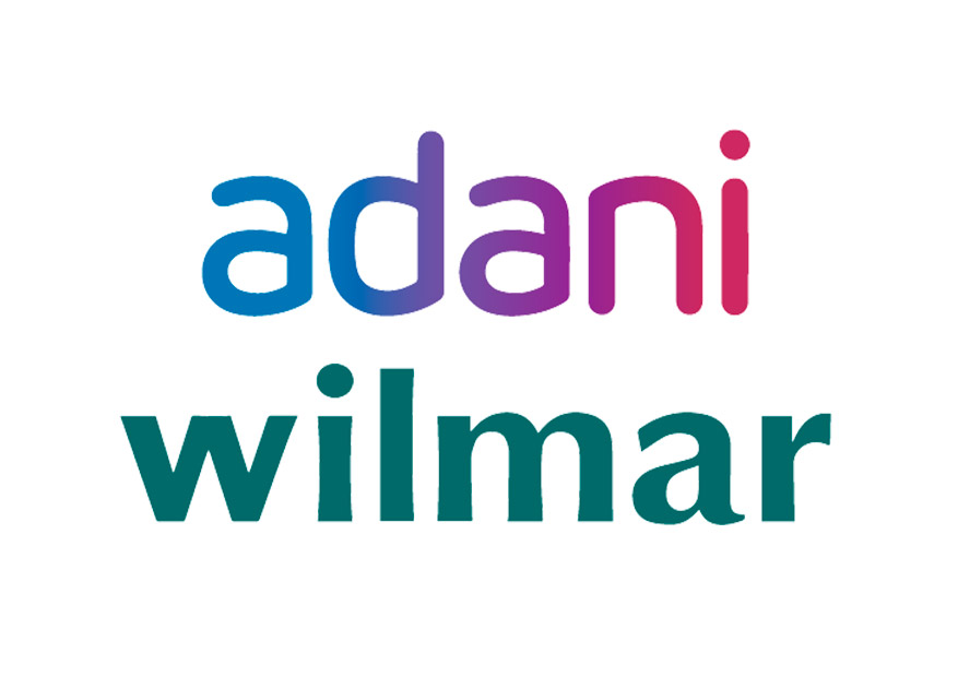 adani.jpg