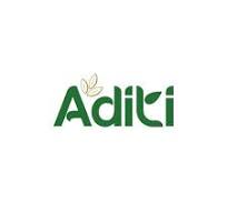 aditi.jpg