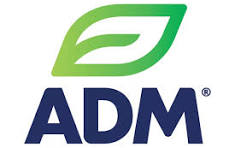 adm.jpg