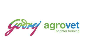 godrej.jpg