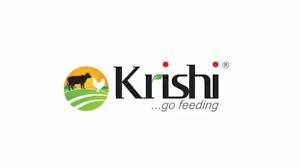 krishi.jpg