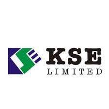kse.jpg