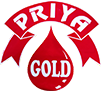priyagold